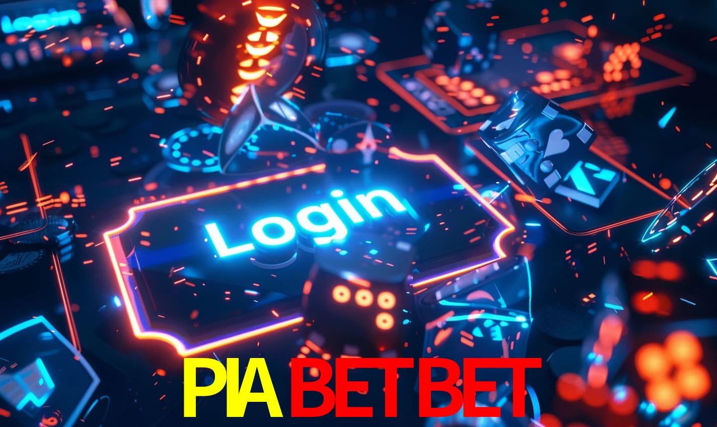 Bônus de Cadastro Cassino PIABETBET